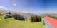 Megève Do. 28.5.