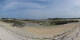 Plounéour-Brignogan-plages Do. 28.5.