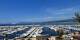 Saint-Cyr-sur-Mer Do. 28.5.