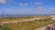 Cuxhaven Do. 28.5.