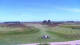 Tinnum (Sylt) Do. 28.5.
