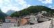 San Tomaso Agordino Do. 28.5.