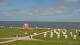 Cuxhaven Do. 28.5.