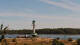 Kiel Do. 28.5.