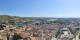 Tournon-sur-Rhône Do. 28.5.