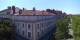 Valence Do. 28.5.