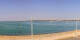La Rochelle Do. 28.5.