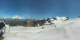 Les Deux Alpes Do. 28.5.
