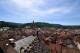 Villefranche-de-Rouergue Do. 28.5.