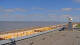 Cuxhaven Do. 28.5.
