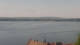 Meersburg Do. 28.5.