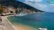 Bol (Brac) Do. 28.5.