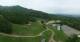 Furano Do. 28.5.