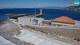 Senj Do. 28.5.