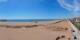 Valras-Plage Do. 28.5.