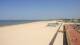 Le Touquet-Paris-Plage Do. 28.5.