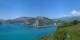 Le Sauze-du-Lac Do. 28.5.