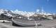 Val Thorens Do. 28.5.