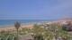 Taghazout Do. 28.5.