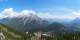 Banff Do. 28.5.