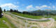 Morzine Do. 28.5.