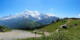 Les Houches Do. 28.5.