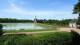 Amboise Do. 28.5.