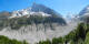 Chamonix-Mont-Blanc Do. 28.5.