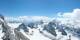 Engelberg Do. 28.5.