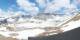 Laax Do. 28.5.