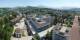 Luzern Do. 28.5.