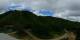 Killington Village, Vermont Do. 28.5.