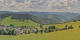 Todtnauberg Do. 28.5.