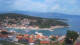 Jelsa (Hvar) Do. 28.5.