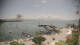 Wasserburg am Bodensee Do. 28.5.