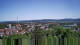 Rottweil Do. 28.5.