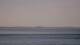 Norderney Do. 28.5.