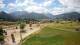 Rasen-Antholz Do. 28.5.