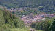 Bad Wildbad Do. 28.5.