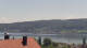 Gaienhofen Do. 28.5.