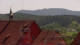 Rottweil Do. 28.5.