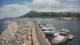 San Marco Do. 28.5.