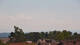 Owingen Do. 28.5.