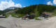 Vars Do. 28.5.
