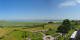 Saint-Valery-sur-Somme Do. 28.5.