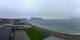 Percé Do. 28.5.