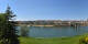 Tournus Do. 28.5.