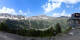Vars Do. 28.5.