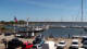Breege-Juliusruh (Rügen) Do. 28.5.