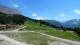 Passy Plaine-Joux Do. 28.5.